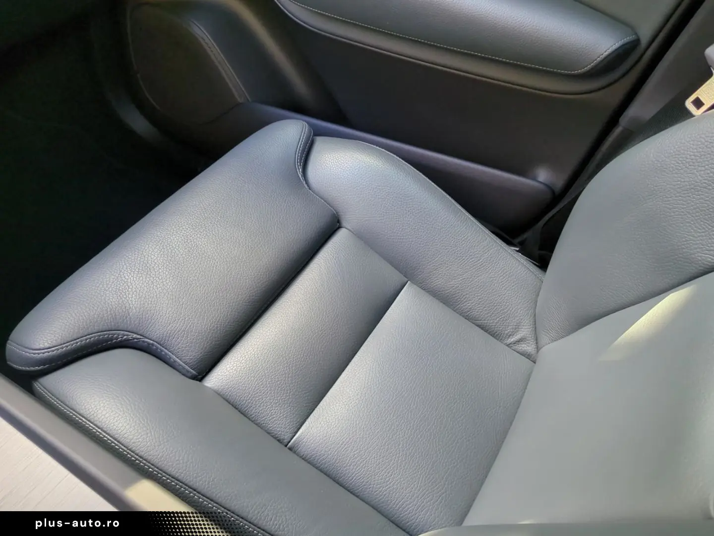 VOLVO XC90 T8 Recharge R-Design Expr.  Vollausstattung