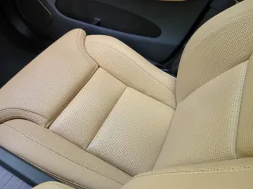 VOLVO XC60 B6 AWD Inscription  Luft SH Pano Nappa