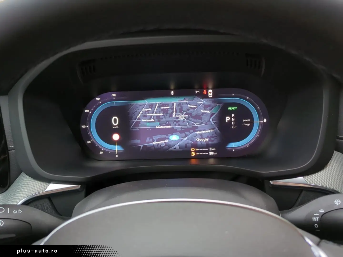 VOLVO XC60 T6 Ultra Black Edition  Luft Nappa Akustik