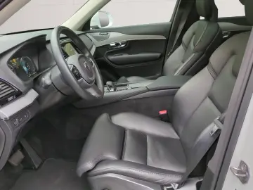 VOLVO XC90 T8 Recharge Inscription Expr.  Luft Pano SH