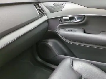 VOLVO XC90 T8 Recharge Inscription Expr.  Luft Pano SH