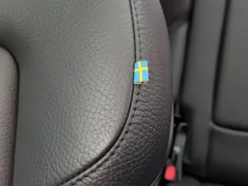 VOLVO XC90 T8 Recharge Inscription Expr.  Luft Pano SH