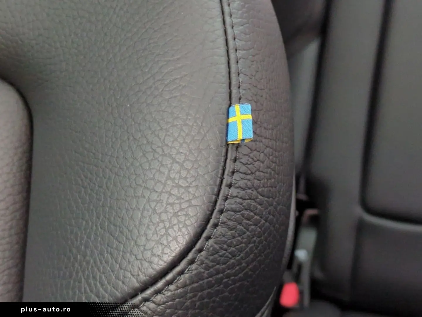 VOLVO XC90 T8 Recharge Inscription Expr.  Luft Pano SH