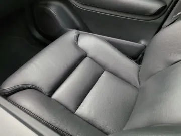 VOLVO XC90 T8 Recharge Inscription Expr.  Luft Pano SH