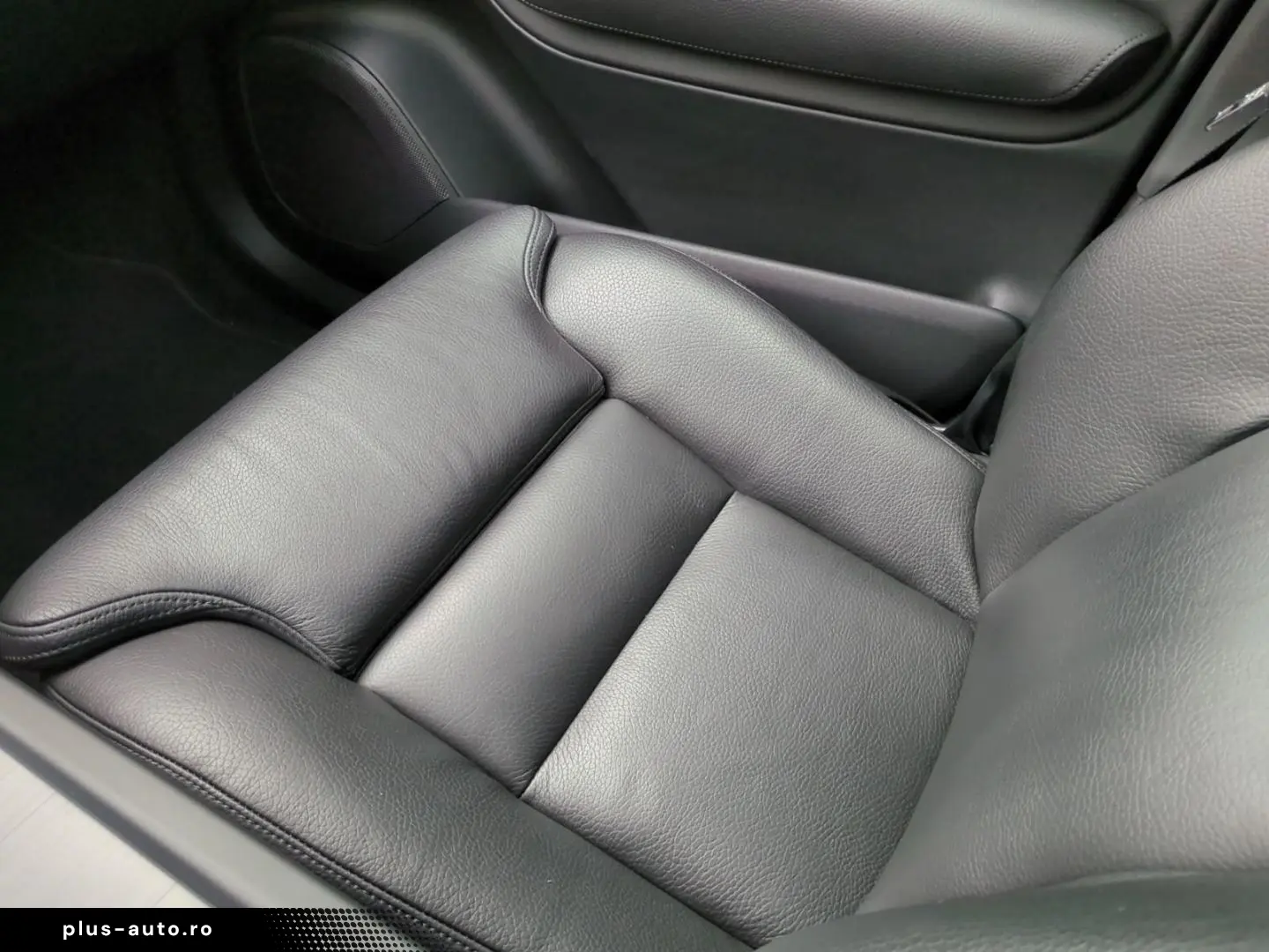 VOLVO XC90 T8 Recharge Inscription Expr.  Luft Pano SH