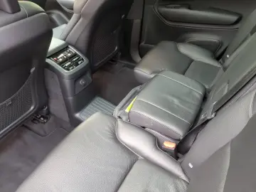 VOLVO XC90 T8 Recharge Inscription Expr.  Luft Pano SH