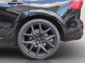 VOLVO XC60 T8 Polestar Engineered  Vollausstattung