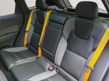 VOLVO XC60 T8 Polestar Engineered  Vollausstattung