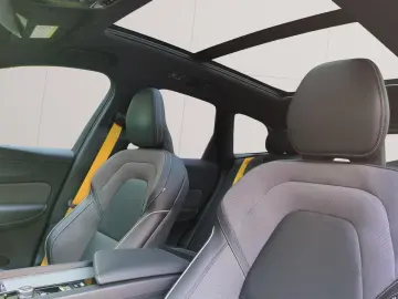 VOLVO XC60 T8 Polestar Engineered  Vollausstattung