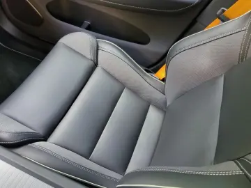 VOLVO XC60 T8 Polestar Engineered  Vollausstattung