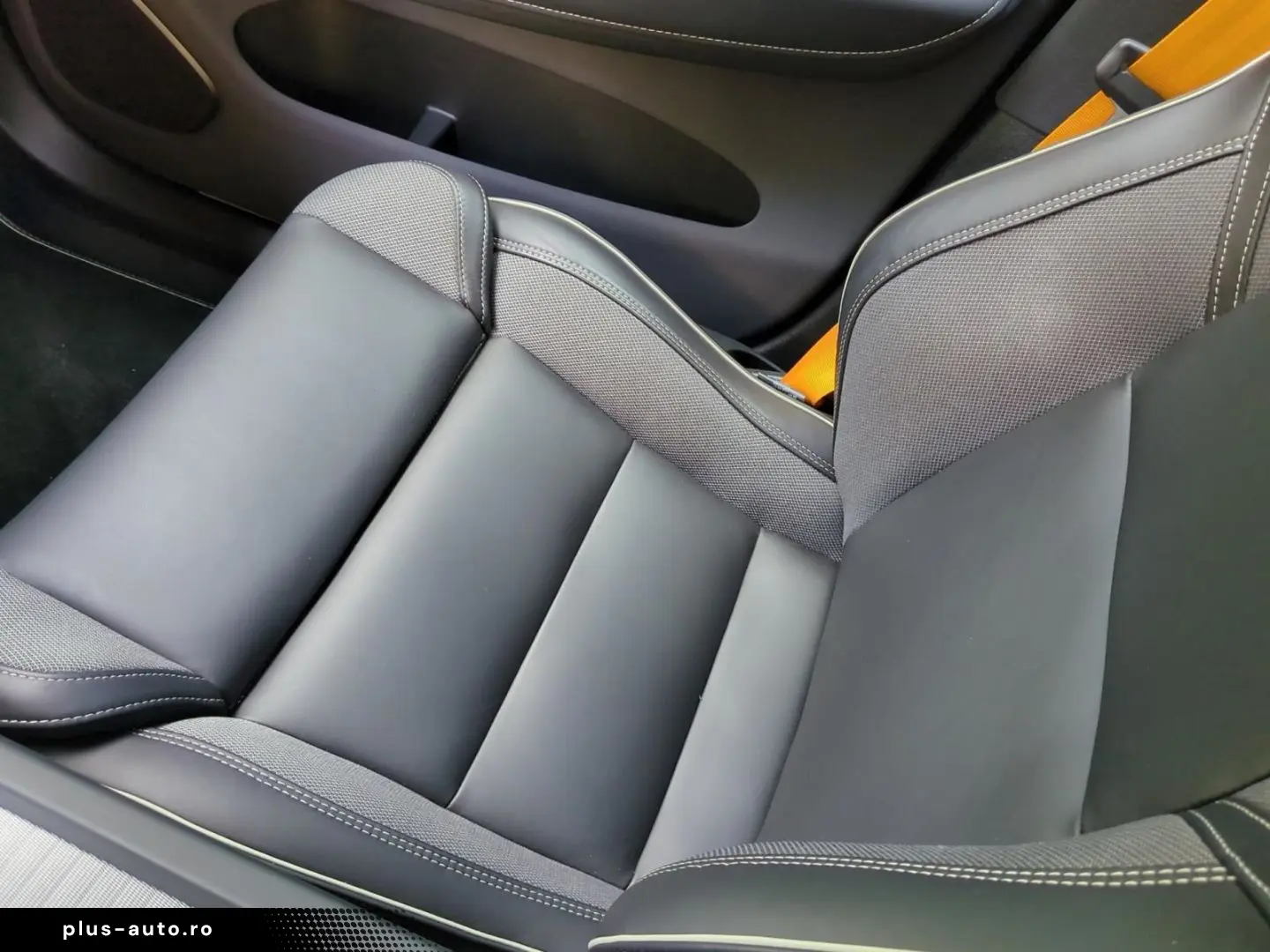 VOLVO XC60 T8 Polestar Engineered  Vollausstattung