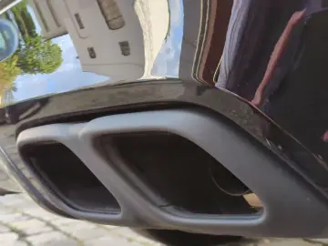 VOLVO XC60 T8 Polestar Engineered  Vollausstattung