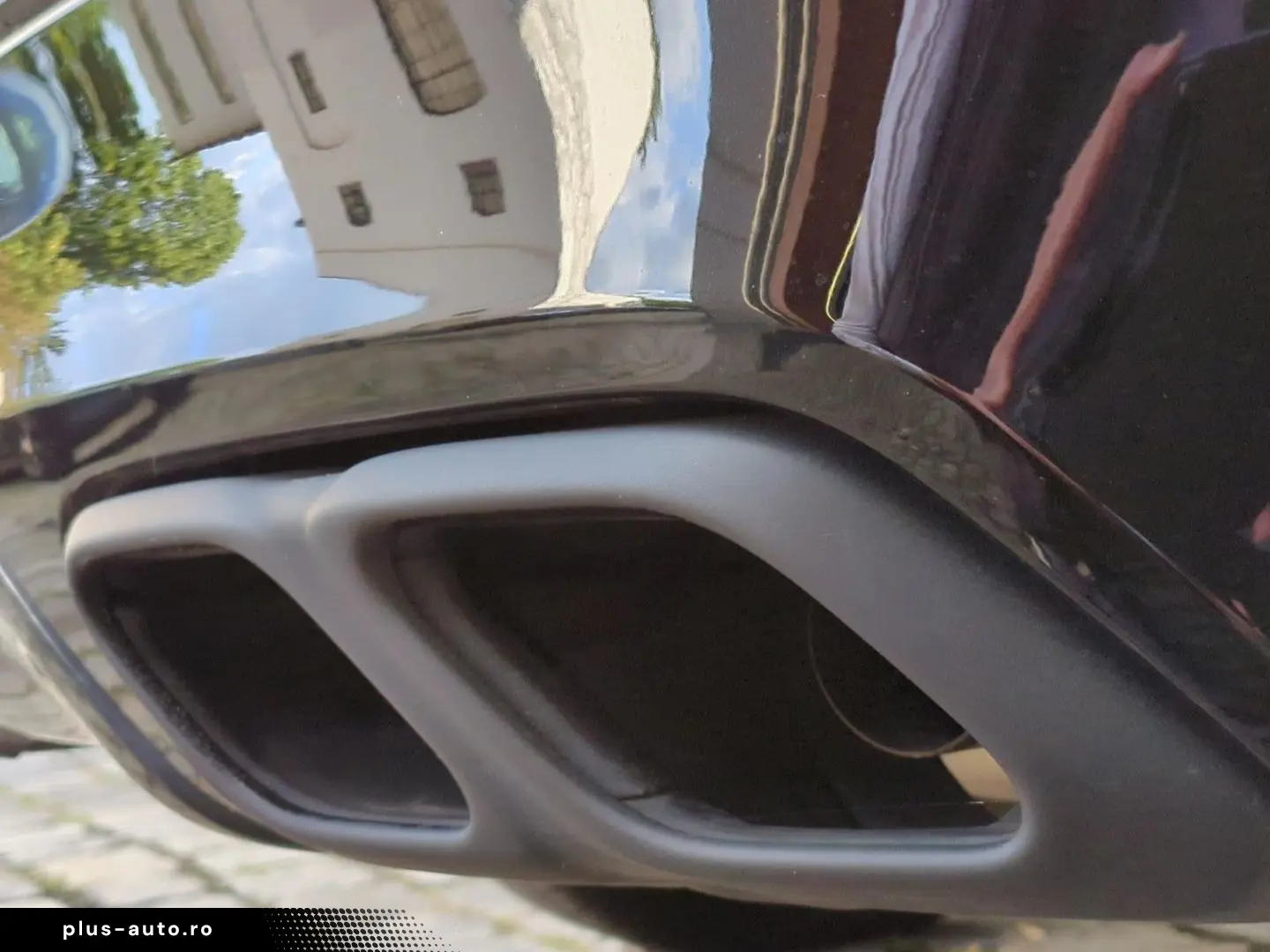 VOLVO XC60 T8 Polestar Engineered  Vollausstattung