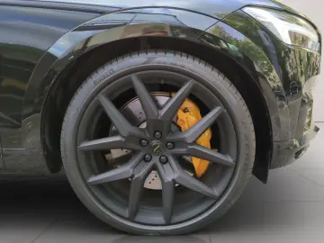 VOLVO XC60 T8 Polestar Engineered  Vollausstattung