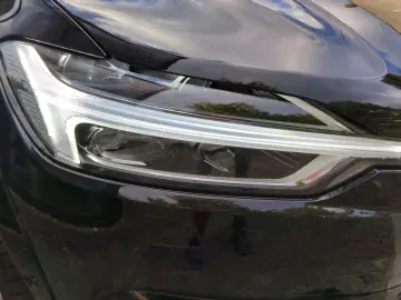 VOLVO XC60 T8 Polestar Engineered  Vollausstattung