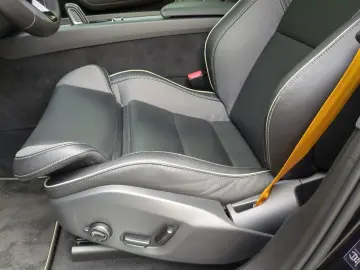 VOLVO XC60 T8 Polestar Engineered  Vollausstattung