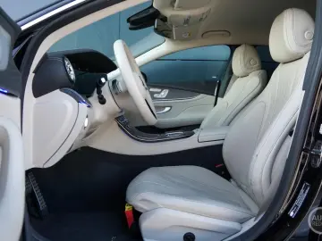 MERCEDES-BENZ CLS 300 d 4Matic  AMG Burmester