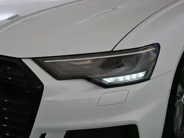 AUDI A6 Avant 50 TFSIe qr. S-Line  H-UP PANO AHK 19