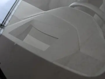 AUDI A6 Avant 50 TFSIe qr. S-Line  H-UP PANO AHK 19