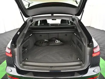AUDI A6 Avant 50 TFSIe qr. S-Line  BLACK-PACK PANO 19