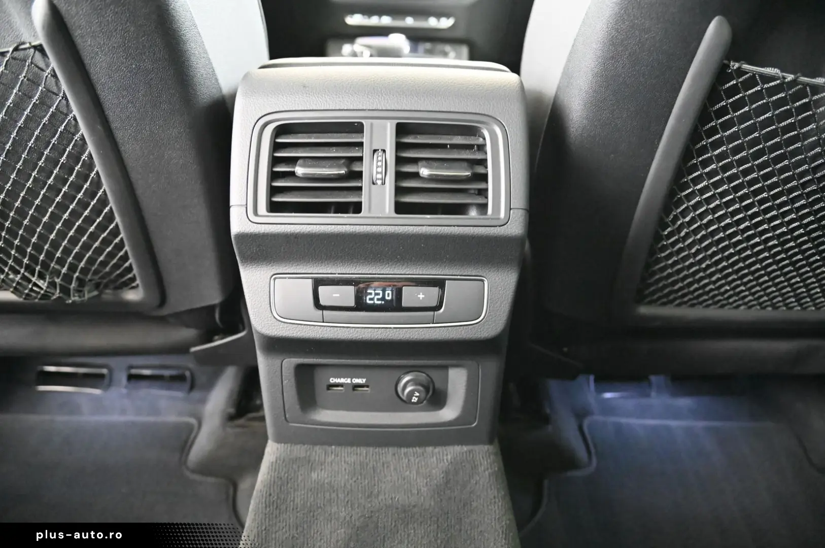 AUDI Q5 50 TFSIe quattro S-Line  MATRIX MMI  PANO 19