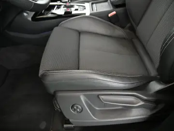 AUDI Q5 50 TFSIe quattro S-Line  MATRIX MMI  PANO 19