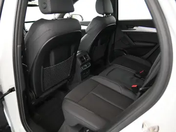 AUDI Q5 Sportback 55 TFSIe qr. S-Line  MATRIX PANO 19