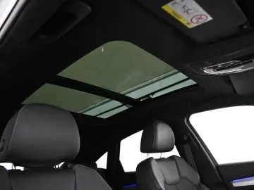 AUDI Q5 Sportback 55 TFSIe qr. S-Line  MATRIX PANO 19