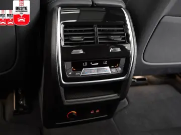 BMW X5 xDrive30d 3x M SPORT PANO ICONIC INDIVIDUAL