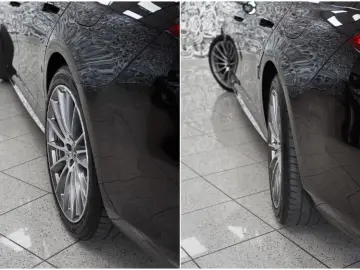 MERCEDES-BENZ S 400 d LANG 4-MATIC AMG SPORT FOND-TV&hellip;