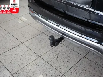 AUDI A6 55 TDI Allroad QUATTRO LUFT VIRTUAL ACC AHK