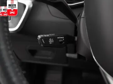 AUDI A6 55 TDI Allroad QUATTRO LUFT VIRTUAL ACC AHK