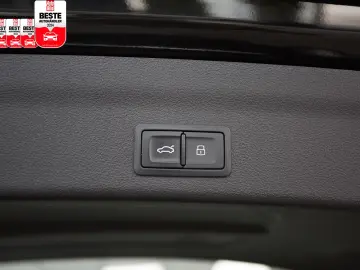 AUDI A6 55 TDI Allroad QUATTRO LUFT VIRTUAL ACC AHK