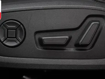 AUDI A6 55 TDI Allroad QUATTRO LUFT VIRTUAL ACC AHK