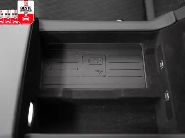 AUDI A6 55 TDI Allroad QUATTRO LUFT VIRTUAL ACC AHK