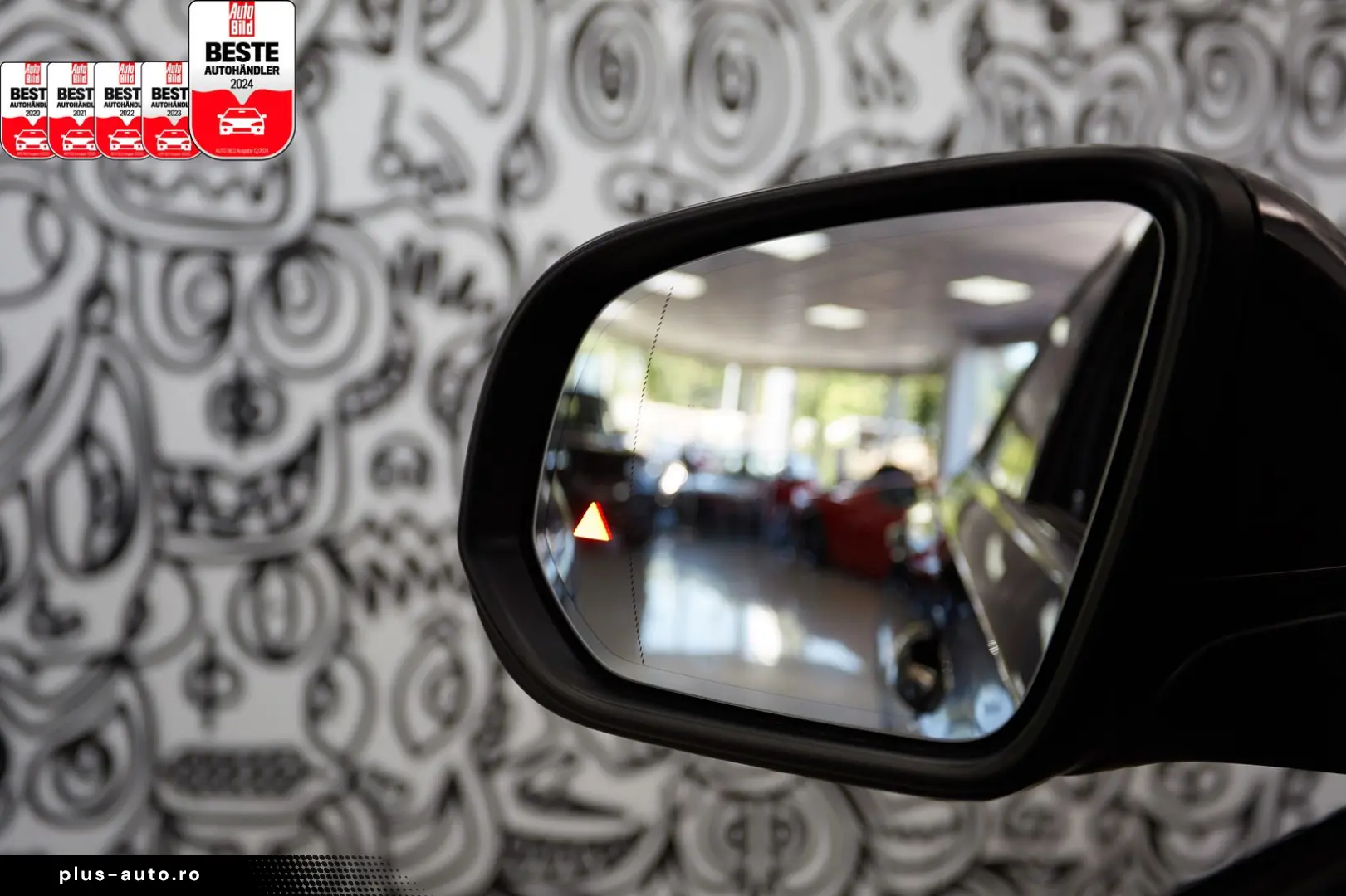 MERCEDES-BENZ GLE 400 d Coupe 3x AMG SPORT LUFT PANO&hellip;