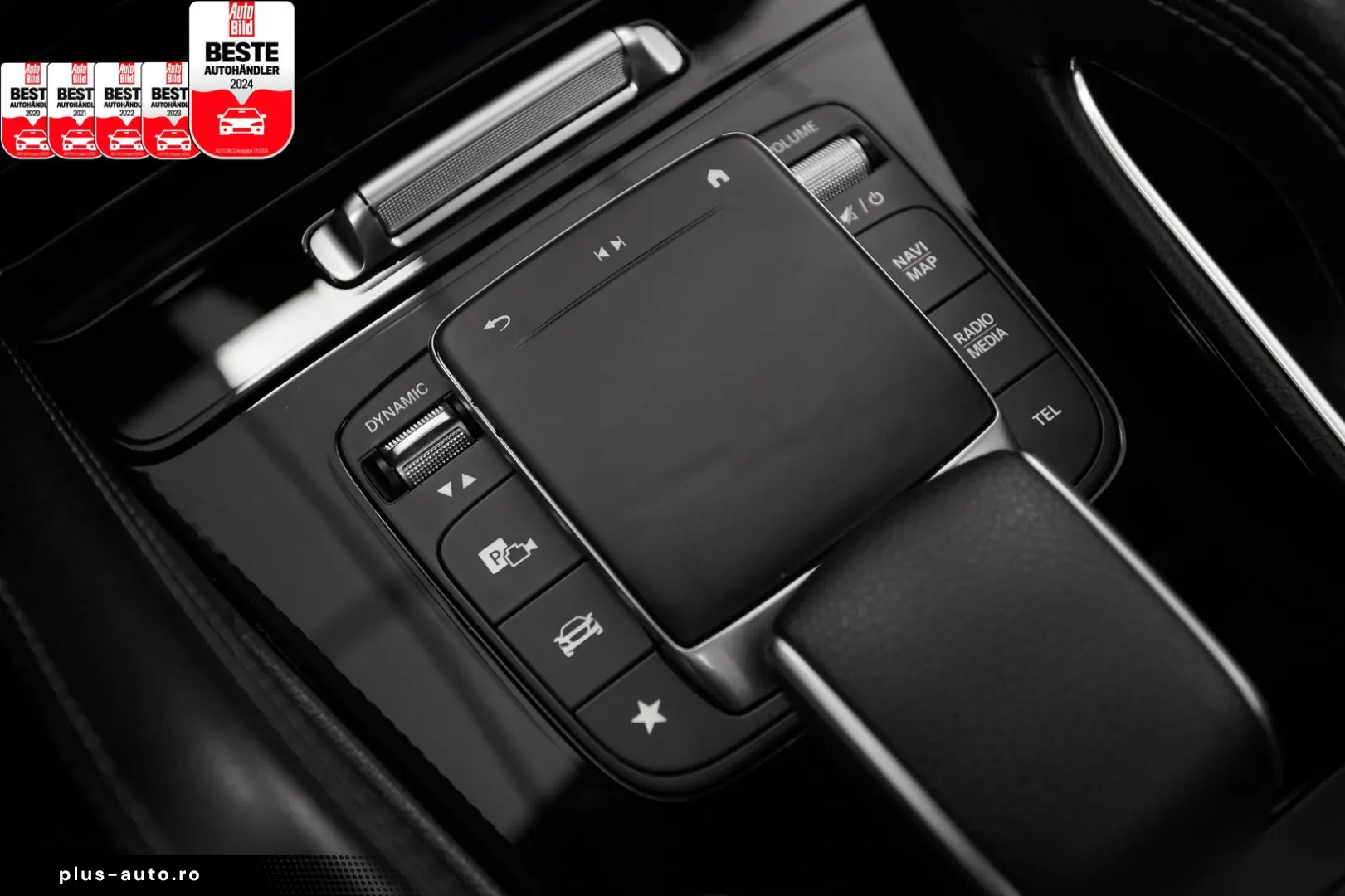 MERCEDES-BENZ GLE 400 d Coupe 3x AMG SPORT LUFT PANO&hellip;