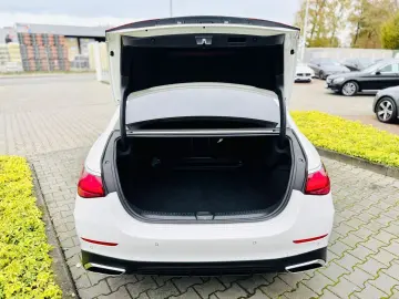 MERCEDES-BENZ E 220 d AMG Advanced NIGHT  Distronic &hellip;