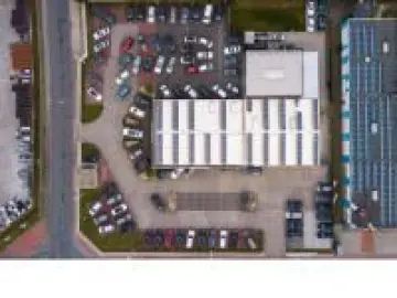 MERCEDES-BENZ E 220 d AMG Advanced NIGHT  Distronic &hellip;