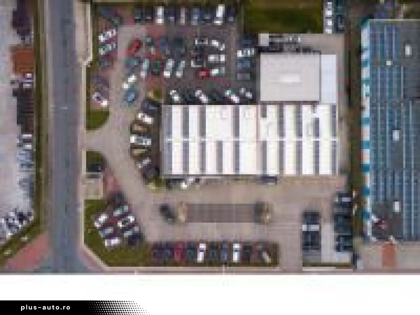 MERCEDES-BENZ E 220 d AMG Advanced NIGHT  Distronic &hellip;