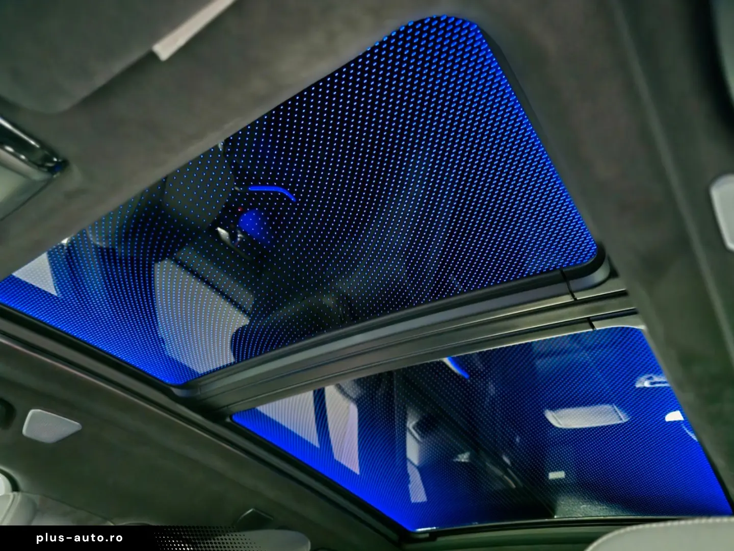 BMW X7xDrive 40d M Sport CARBON KRISTALL ICONIC GLOW