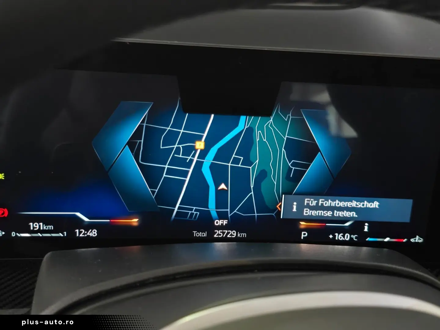 BMW X7xDrive 40d M Sport CARBON KRISTALL ICONIC GLOW