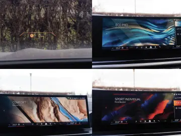 BMW X5 30d xDrive_M Pro Pachet_Pano_360_Carlig