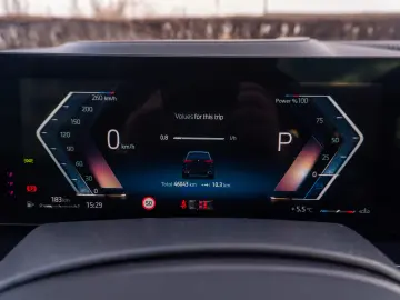 BMW X5 30d xDrive_M Pro Pachet_Pano_360_Carlig