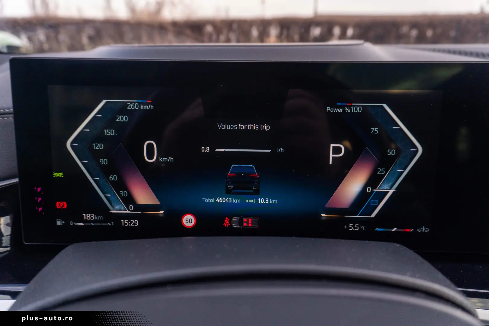 BMW X5 30d xDrive_M Pro Pachet_Pano_360_Carlig