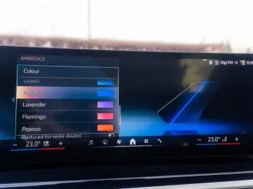 BMW X5 30d xDrive_M Pro Pachet_Pano_360_Carlig