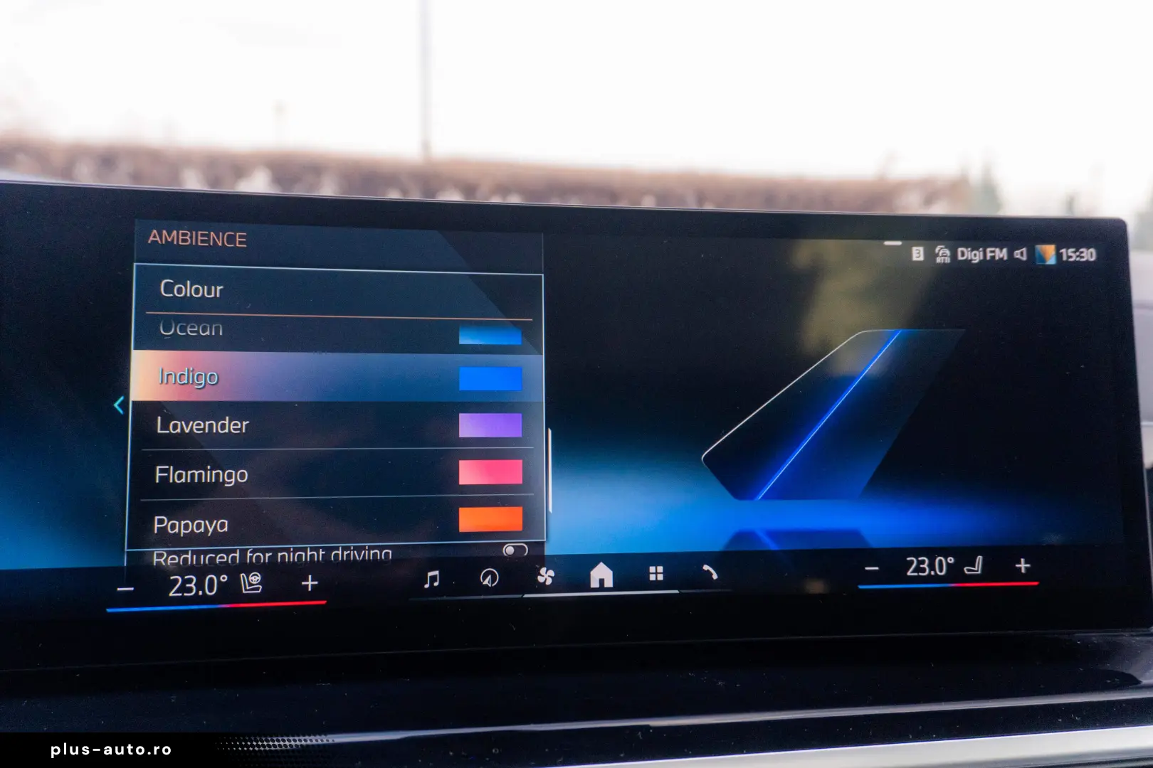 BMW X5 30d xDrive_M Pro Pachet_Pano_360_Carlig