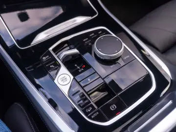 BMW X5 30d xDrive_M Pro Pachet_Pano_360_Carlig