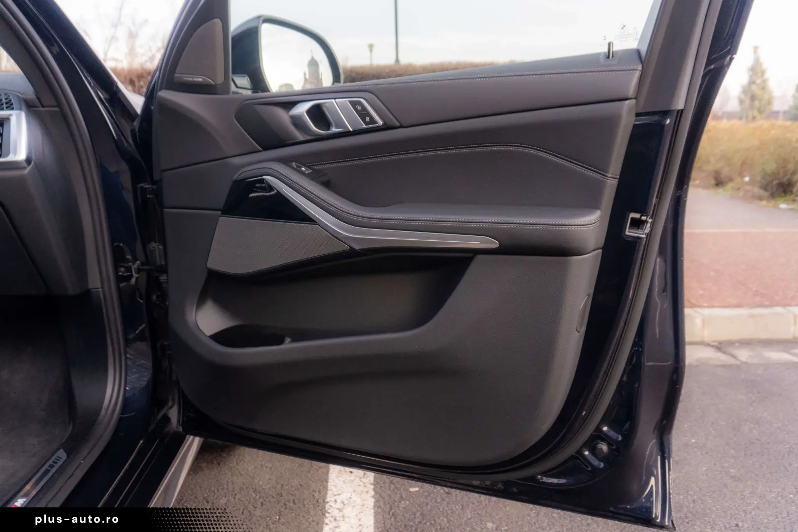 BMW X5 30d xDrive_M Pro Pachet_Pano_360_Carlig