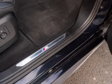 BMW X5 30d xDrive_M Pro Pachet_Pano_360_Carlig